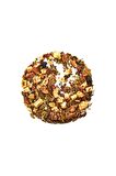 Mim and More Detox Tea - Ananaslı Yeşil Çay 100 gr