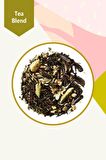 Mim and More Green Tea - Saf Yeşilçay 50 gr