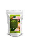 Mim and More Green Mango Tea - Mangolu Yeşil Çay 100 gr