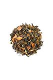 Mim and More Green Mango Tea - Mangolu Yeşil Çay 100 gr