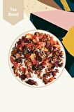 Mim and More Guard On Tea - Yaban Mersinli Bitki Çayı 50 gr