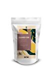 Mim and More Guard On Tea - Yaban Mersinli Bitki Çayı 100 gr