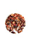 Mim and More Guard On Tea - Yaban Mersinli Bitki Çayı 100 gr