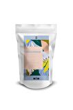 Mim and More Midsommar Tea - Ihlamurlu Bahar Çayı 100gr