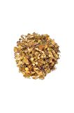 Mim and More Midsommar Tea - Ihlamurlu Bahar Çayı 100gr