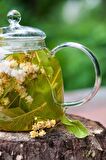 Mim and More Midsommar Tea - Ihlamurlu Bahar Çayı 100gr