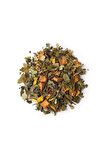 Mim and More Moroccan Mint Tea - Naneli Fas Çayı 100 gr