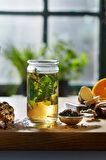 Mim and More Moroccan Mint Tea - Naneli Fas Çayı 100 gr