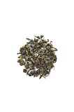 Mim and More Oolong Tea - Saf Oolong Çayı 100 gr