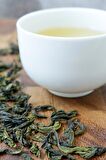 Mim and More Oolong Tea - Saf Oolong Çayı 100 gr