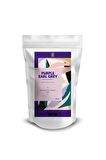 Mim and More Purple Earl Grey Tea - Bergamotlu Seylan Çayı 100GR