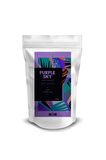 Mim and More Purple Sky Tea - Mor Kelebek Çayı 100 gr