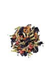 Mim and More Purple Sky Tea - Mor Kelebek Çayı 100 gr