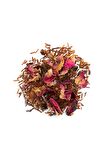Mim and More Relax Tea - Rooiboslu Bitki Çayı 100 gr