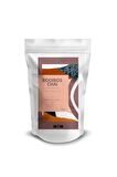 Mim and More Rooibos Chai Tea - Baharatlı Rooibos Çayı 100 gr