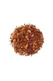Mim and More Rooibos Chai Tea - Baharatlı Rooibos Çayı 100 gr