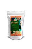 Mim and More Sansuma Tea - Mandalinalı Bitki Çayı 100 gr