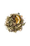 Mim and More Sansuma Tea - Mandalinalı Bitki Çayı 100 gr