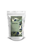 Mim and More Sencha Tea - Saf Japon Yeşil Çayı 100 gr