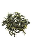 Mim and More Sencha Tea - Saf Japon Yeşil Çayı 100 gr