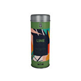 Mim And More Summer Dream 3'lü Paket