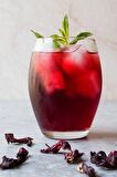 Mim and More Summer Sun Tea - Ananaslı Meyve Çayı 100 gr