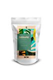 Mim and More Thérapie Tea - Çilekli Beyaz Çay 100 gr