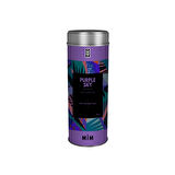 Mim And More Winter Autumn Package 6'lı Paket