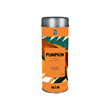Mim And More Winter Autumn Package 6'lı Paket