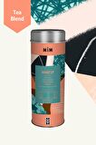 Mim and More Wake Up Tea - Sabah Çayı 50 gr