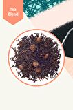 Mim and More Wake Up Tea - Sabah Çayı 50 gr
