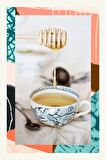 Mim and More Wake Up Tea - Sabah Çayı 50 gr