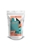 Mim and More Wake Up Tea - Sabah Çayı 100 gr
