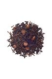 Mim and More Wake Up Tea - Sabah Çayı 100 gr