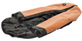 Mima Footmuff 2G (Tulum)