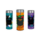 Rainbow Selection 3'lü Paket