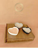 Minelly Luna Love 3lü Mumlu