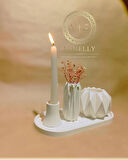 Minelly Geonest set