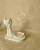 Minelly Heart Glow Set