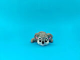 Sevimli Koala Figürü – Hareketli Eklemli 3D Oyuncak