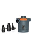 Sidewinder Pilli Pompa 62141