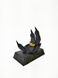 Yüzüklerin Efendisi Lord Of The Rings Sauron Eli Standlı