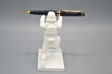 Stroom Trooper Kalem Tutucu Star Wars Pen Holder Yüzük Tutucu
