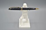Stroom Trooper Kalem Tutucu Star Wars Pen Holder Yüzük Tutucu