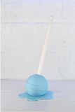 Lolipop Kalem Standı Kalem Tutucu