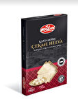 Miskos 240gr Sade Çekme Helva
