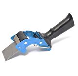 Koli Bant Makinesi Standart TD-500