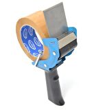 Koli Bant Makinesi Standart TD-500