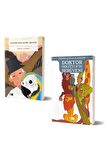 Doktor Dolittleın Serüveni - Doktor Dolittle'ın Hikayesi