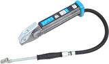 Pcl Mk3 Lastik Basınç Ölçer